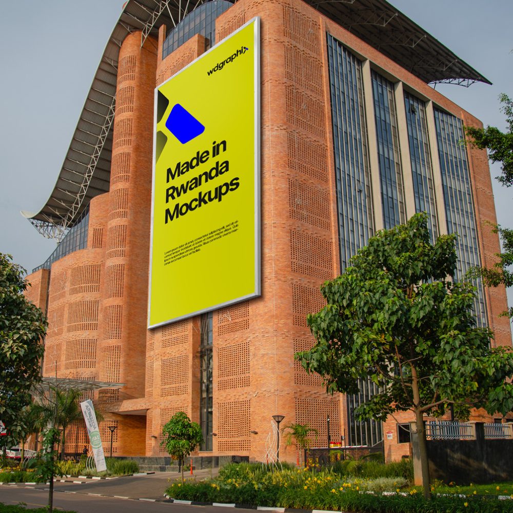 I&M-bank-headquarters-kigali-building-billboard-Mockup