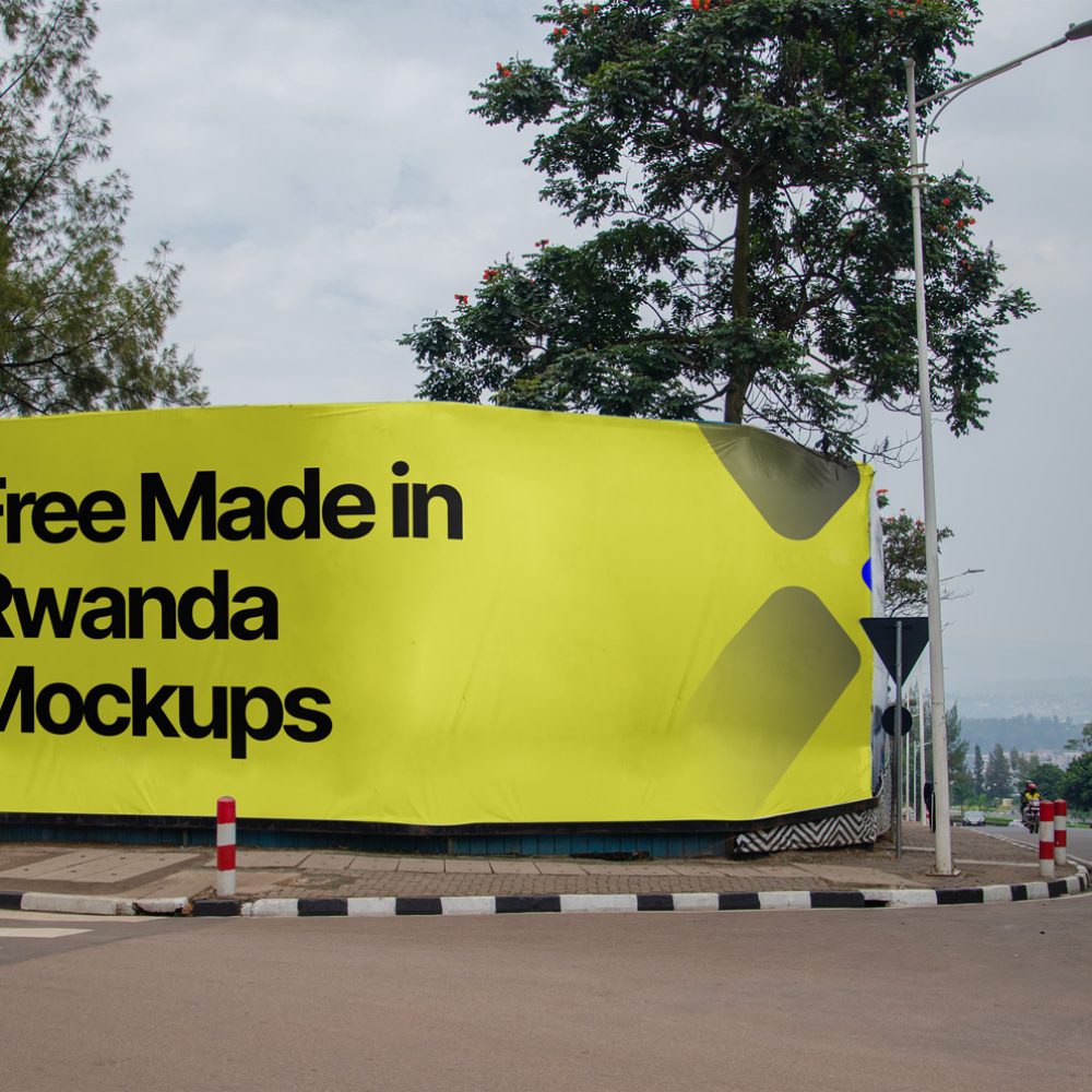 KIGALI-CITY-ROADSIDE-BILLBOARD-MOCKUP